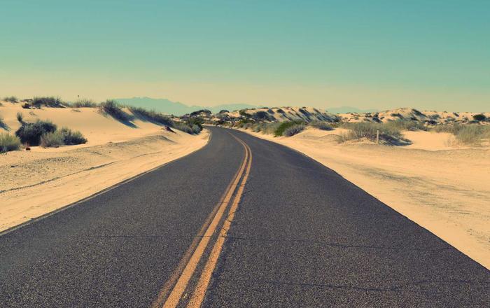بازار جهانی نفت متعادل در سال ۲۰۲۴